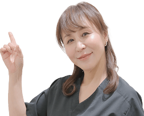 シロノクリニックWOMENのドクター