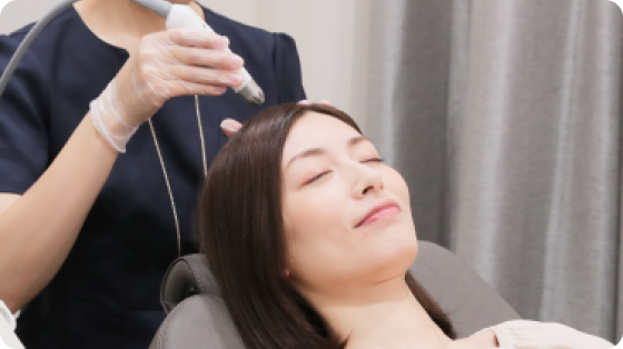 ステップ2